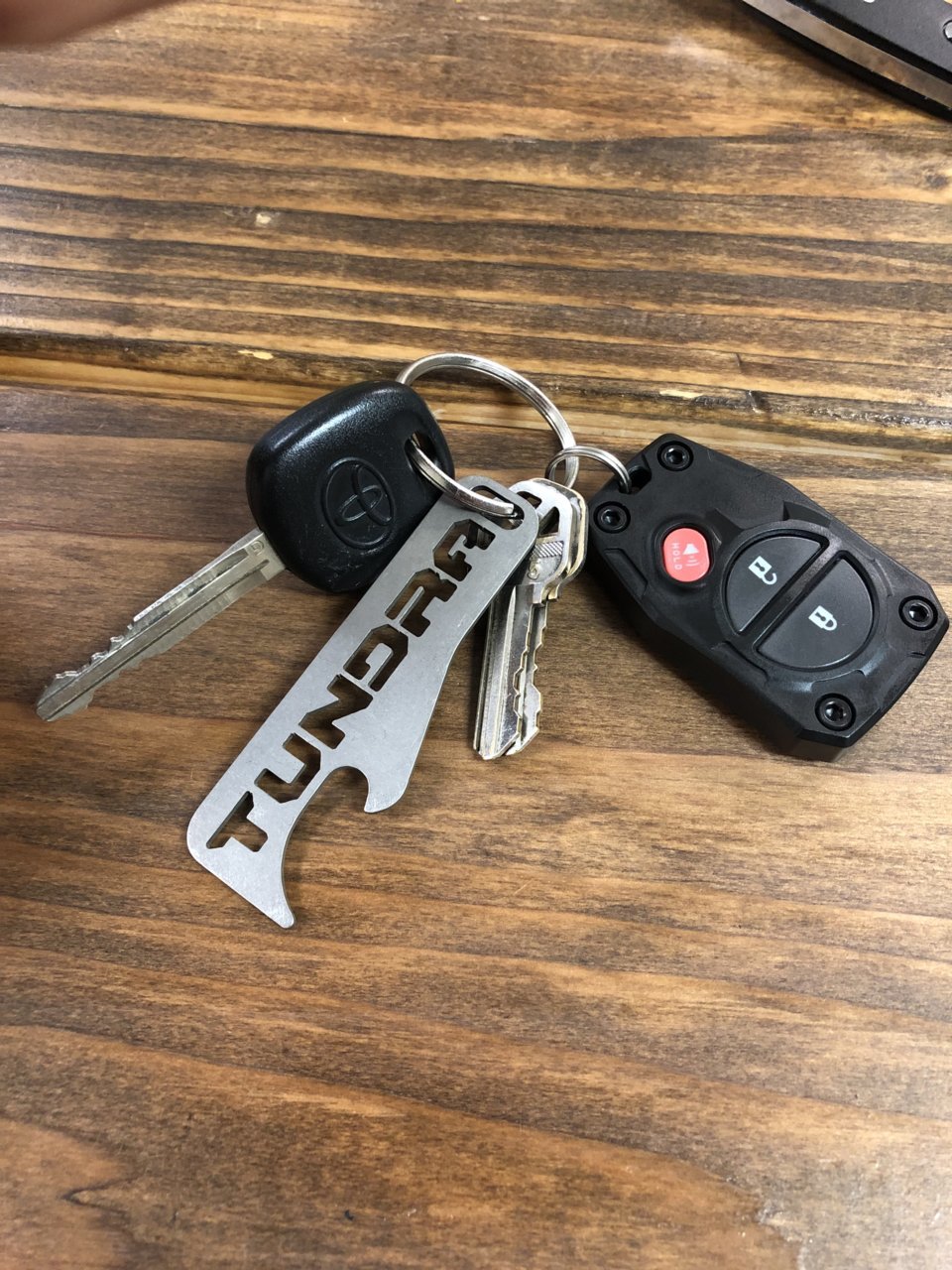 E85DAF46-7352-49D1-B459-90DBC0B6E6FF.jpg