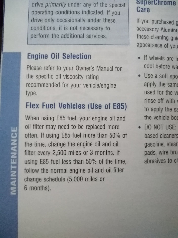e85oilchanges.jpg