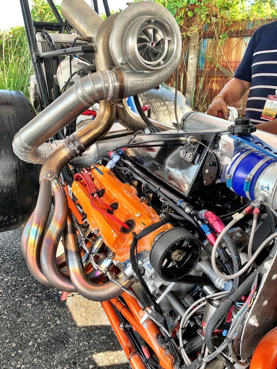 E8848685-40F6-4533-9CCF-E0A974E5BB82.jpg