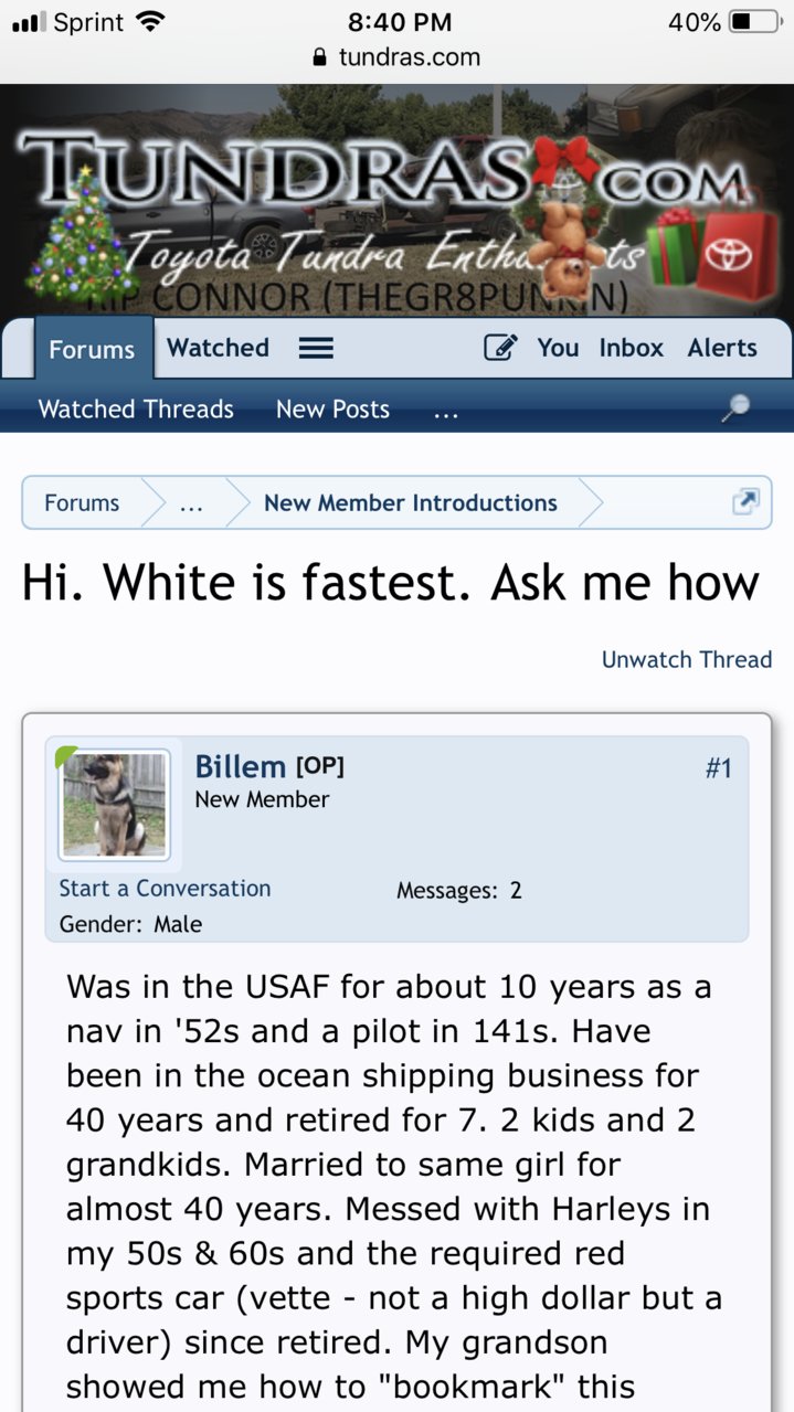 E8C8F05C-71F5-4F37-8D3C-78FD563E99BC.jpg