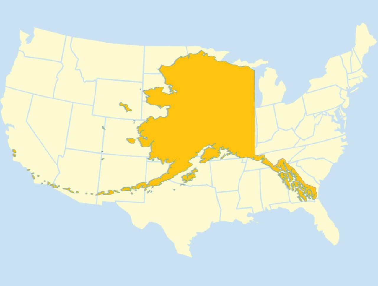 E8CB7338-3B46-4C6C-A056-46D43758B4E8.jpg