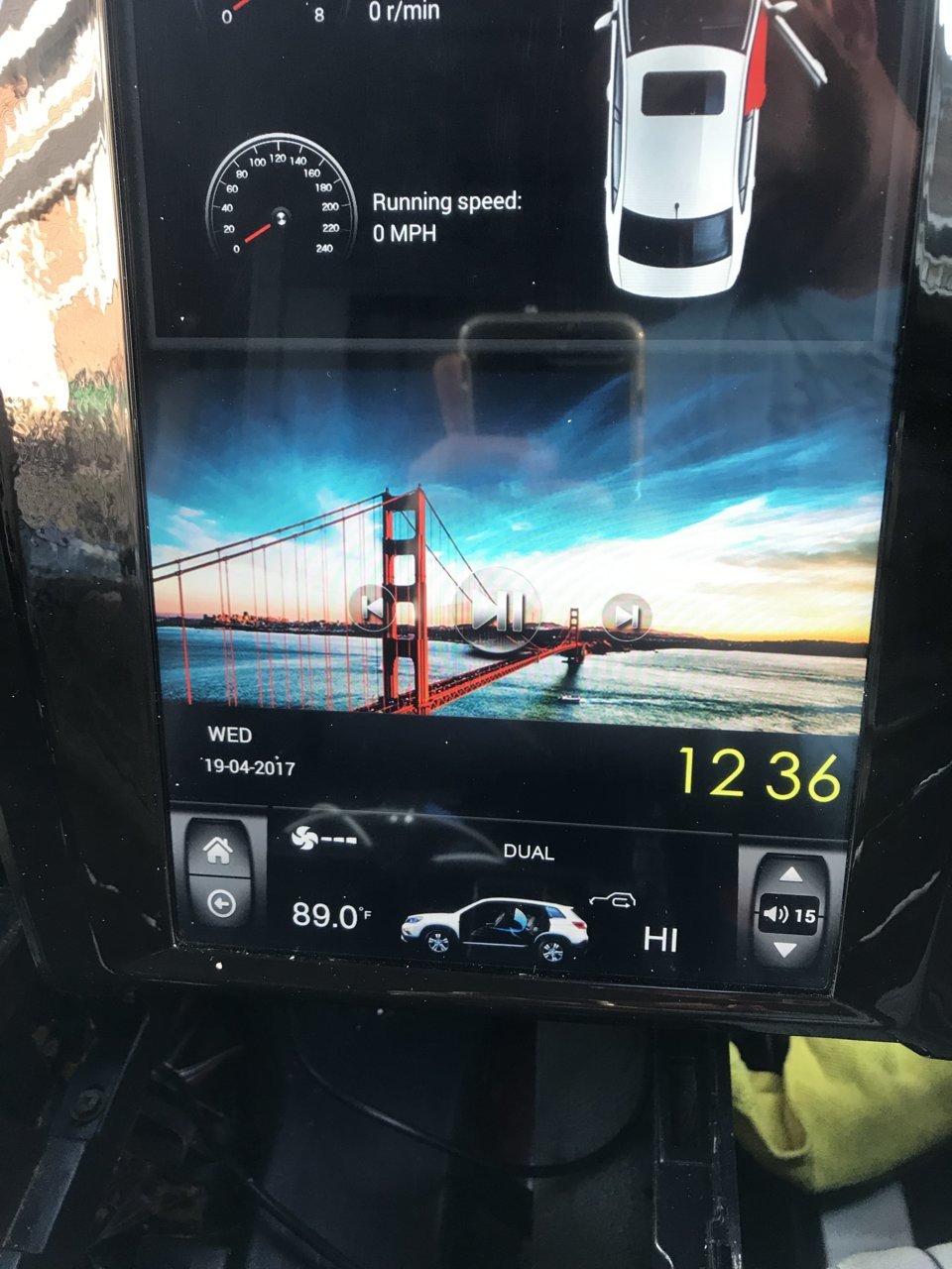 E9096B77-C3B8-4FBA-8DF1-6202D6FD479C.jpg