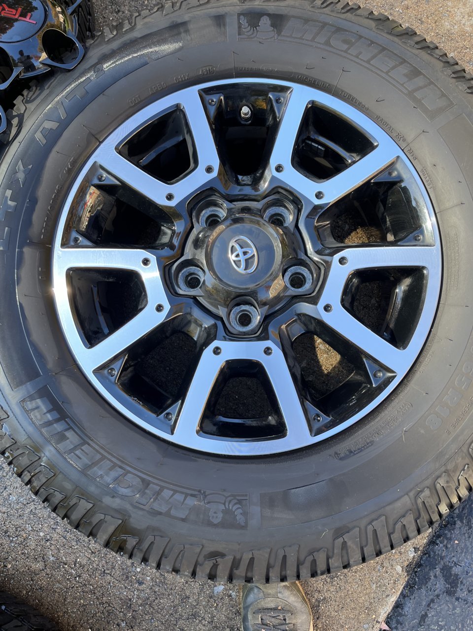 E90AEF3C-A629-4D04-87C3-2012EED8DE26.jpg