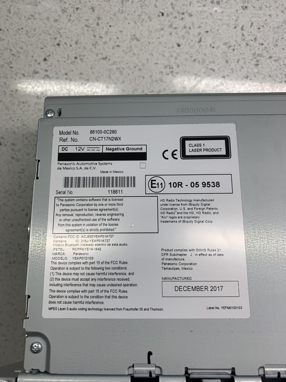E96048F6-BED8-4490-B74D-4DD66E19FB94.jpg