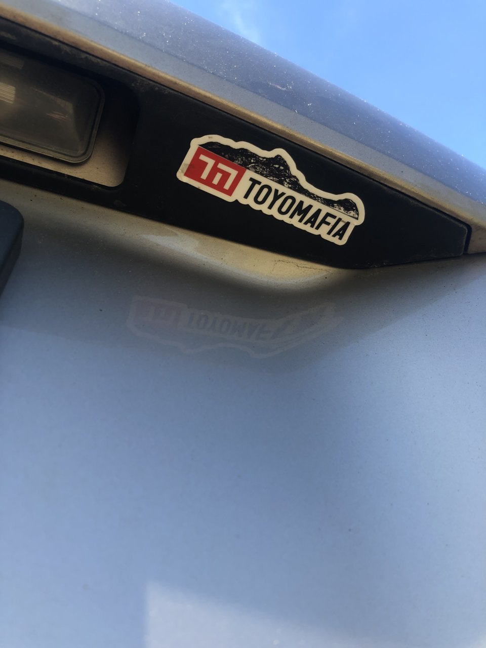 E98D3D11-B9F9-4E15-BE35-8DB677D08353.jpg