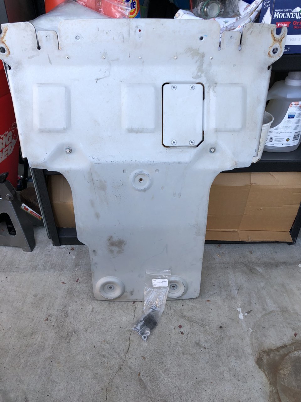 E99683AC-15E5-4644-AA28-F48C0A588E47.jpg
