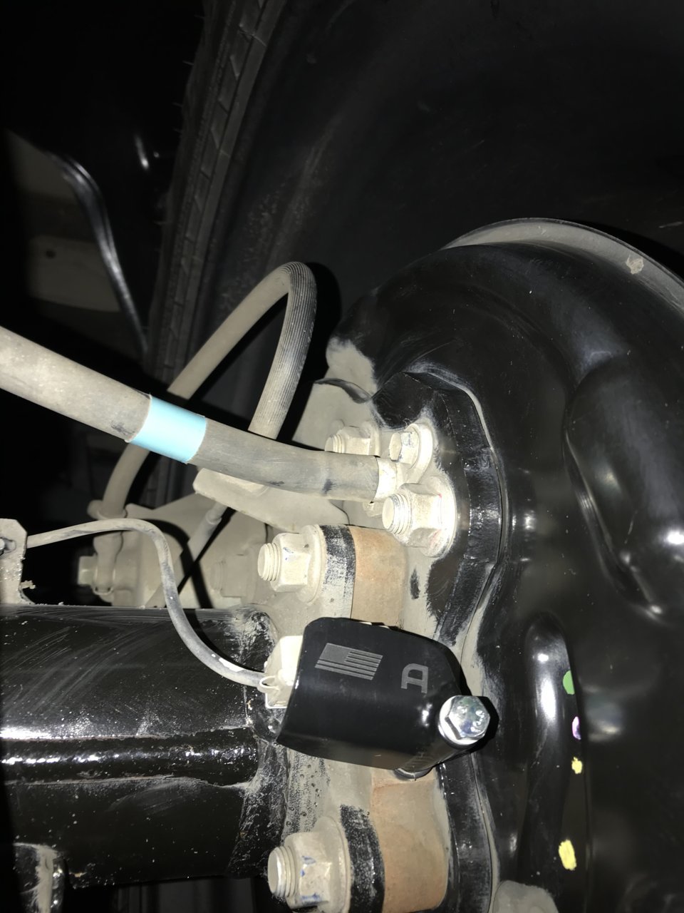 E9CFD888-CB1C-459C-8AFE-1CBE6584FC75.jpg