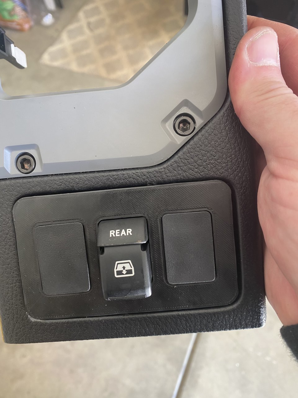 E9DAB98C-E84E-402F-B36A-9E807F51A693.jpg