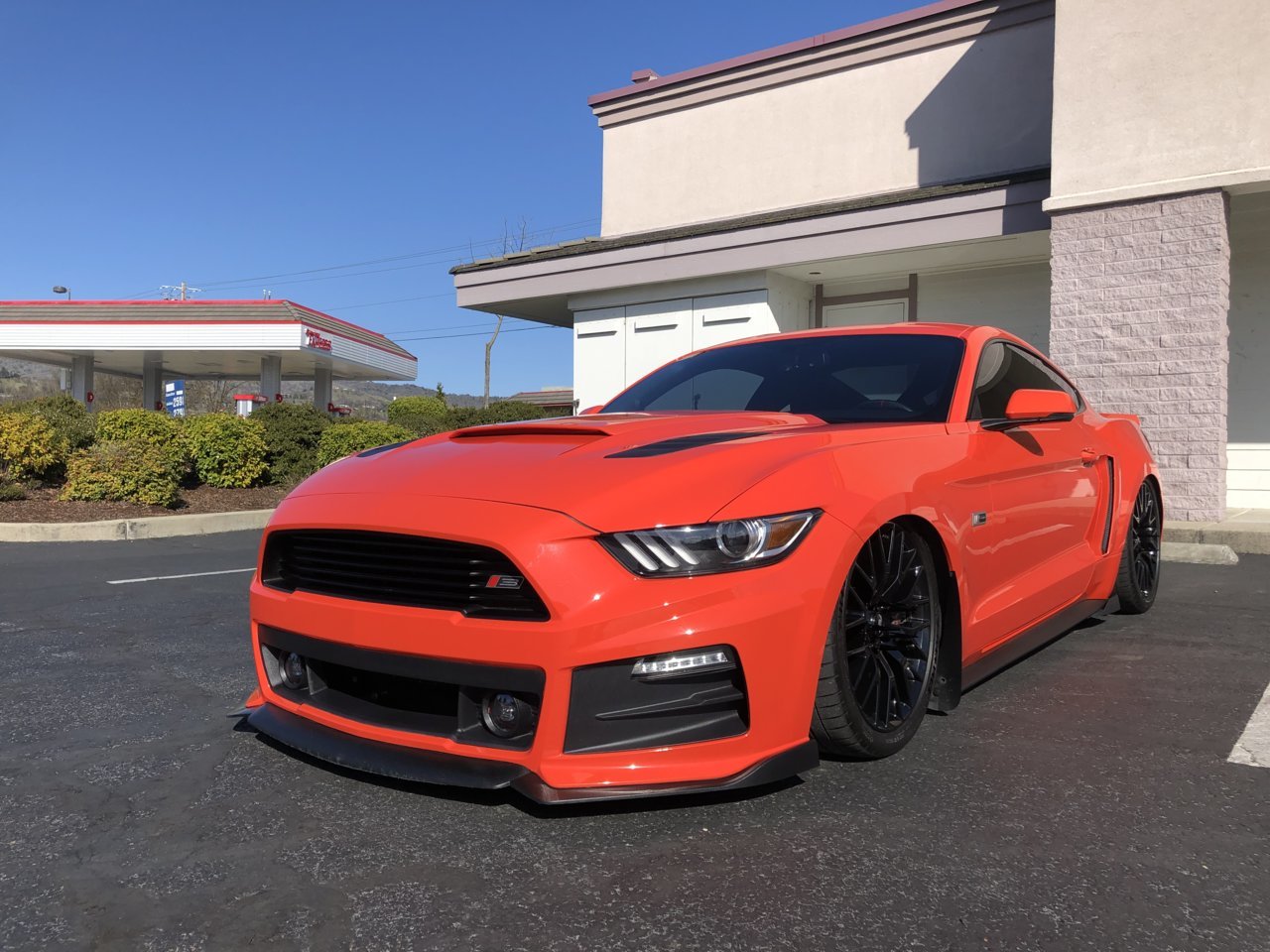 E9EA638F-5BA2-48C0-B0F0-004FE085BDF7.jpg