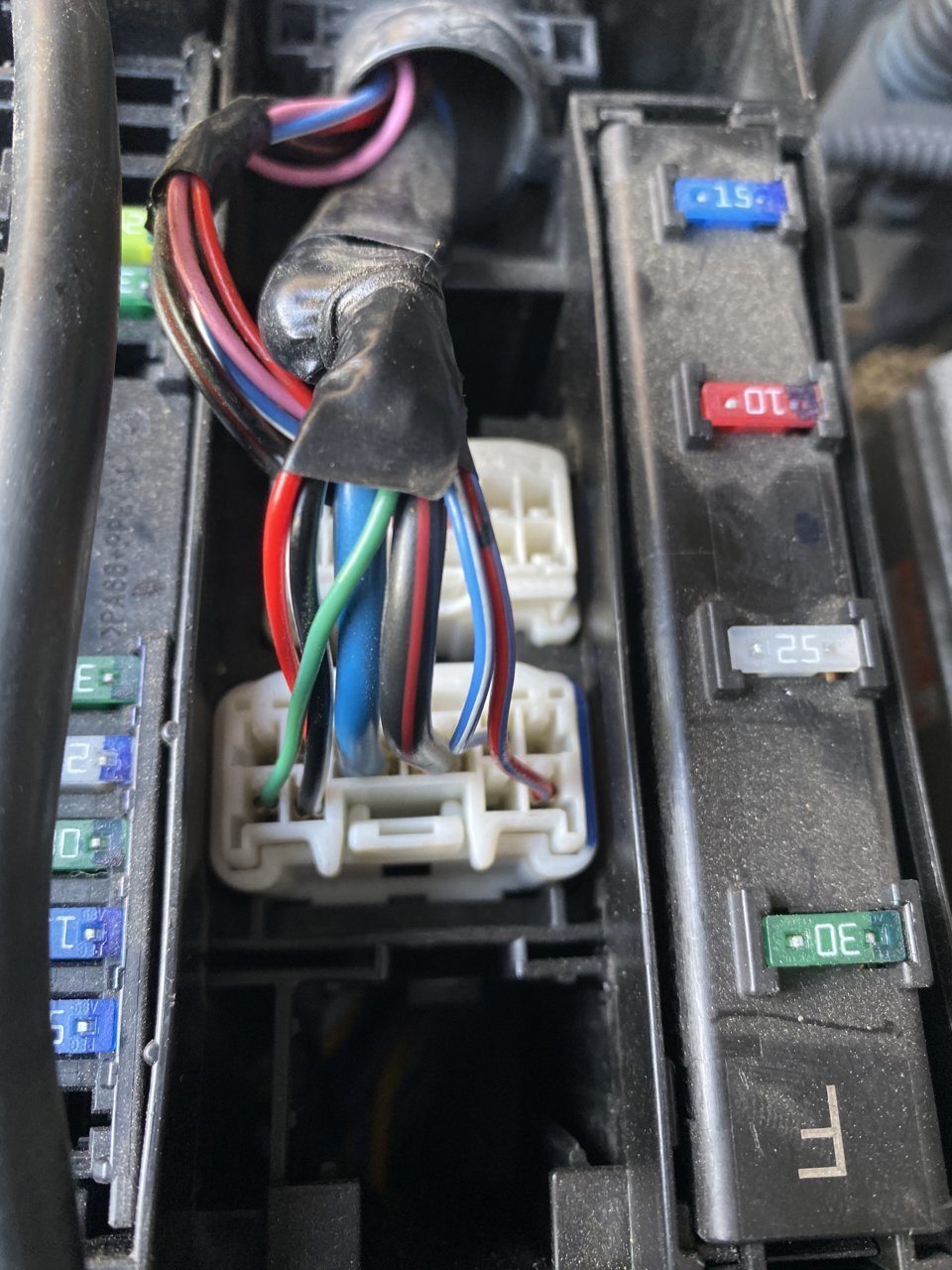EA08F93B-5B02-4D32-A35D-616948DD2A75.jpg