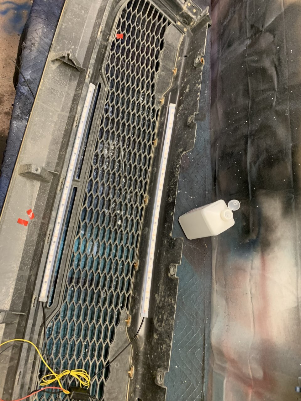 EA1477AB-1384-44D1-81EF-5280A8E5CFC1.jpg