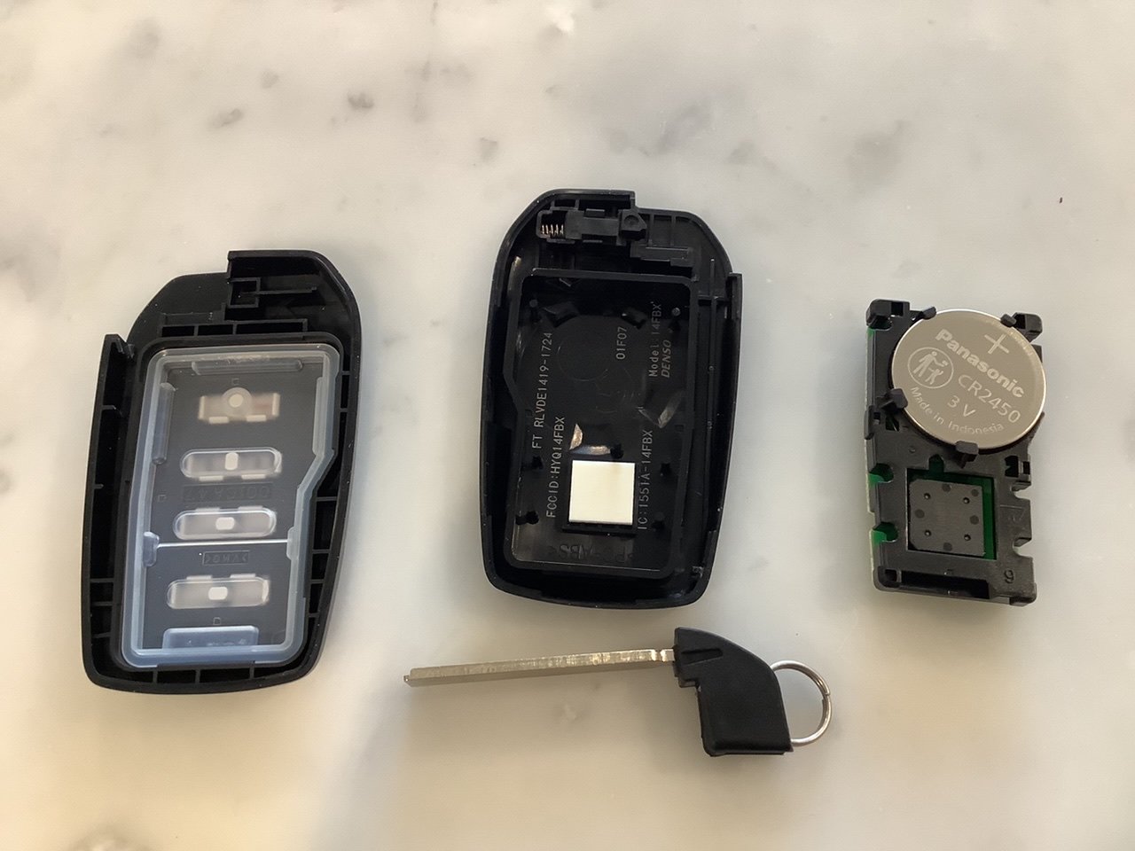 EA409ED6-7266-43F2-9008-34352C9AE34E.jpg