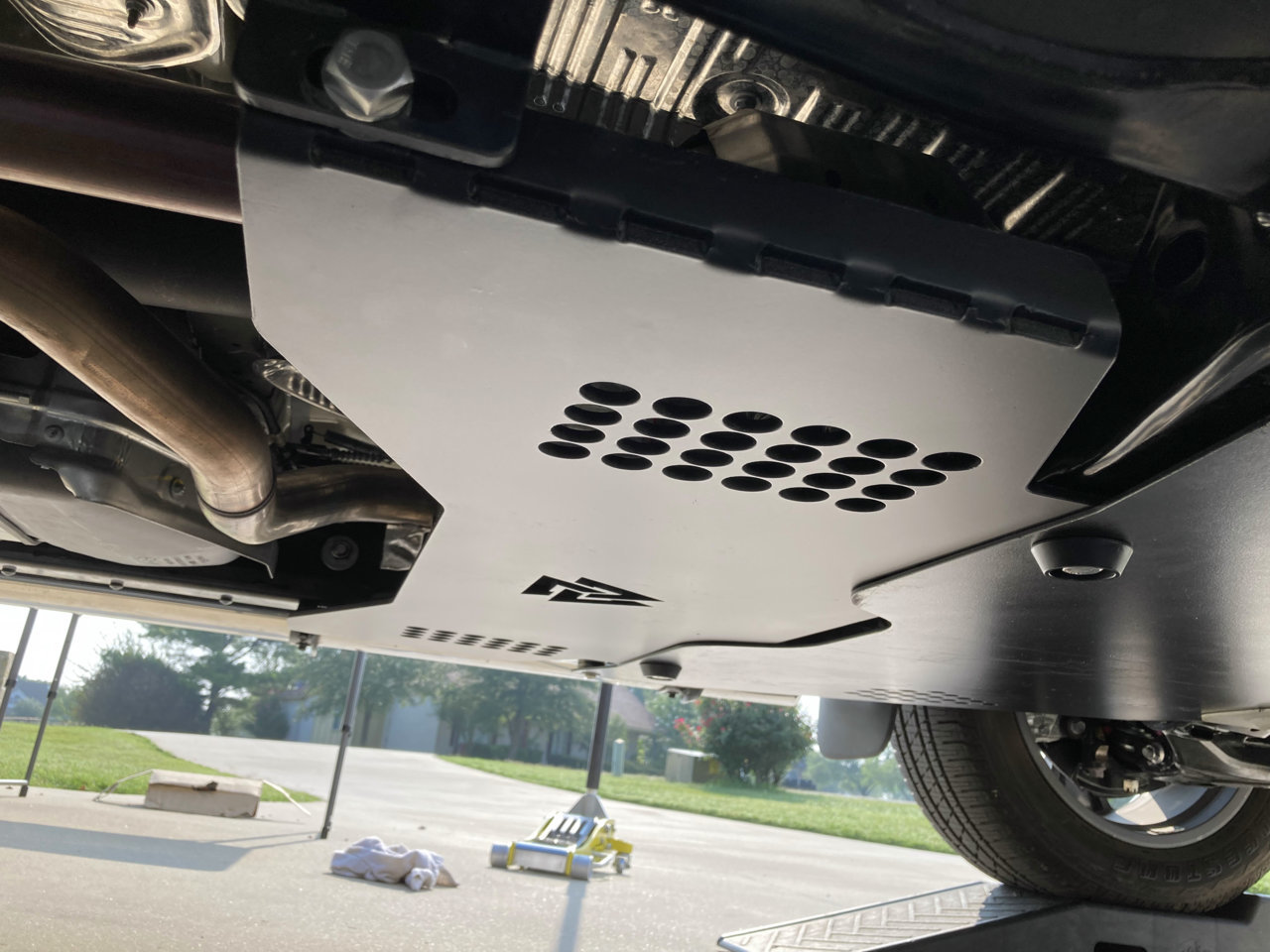 EA44432B-B0F6-476C-B43B-E44B7F18F6DE.jpg