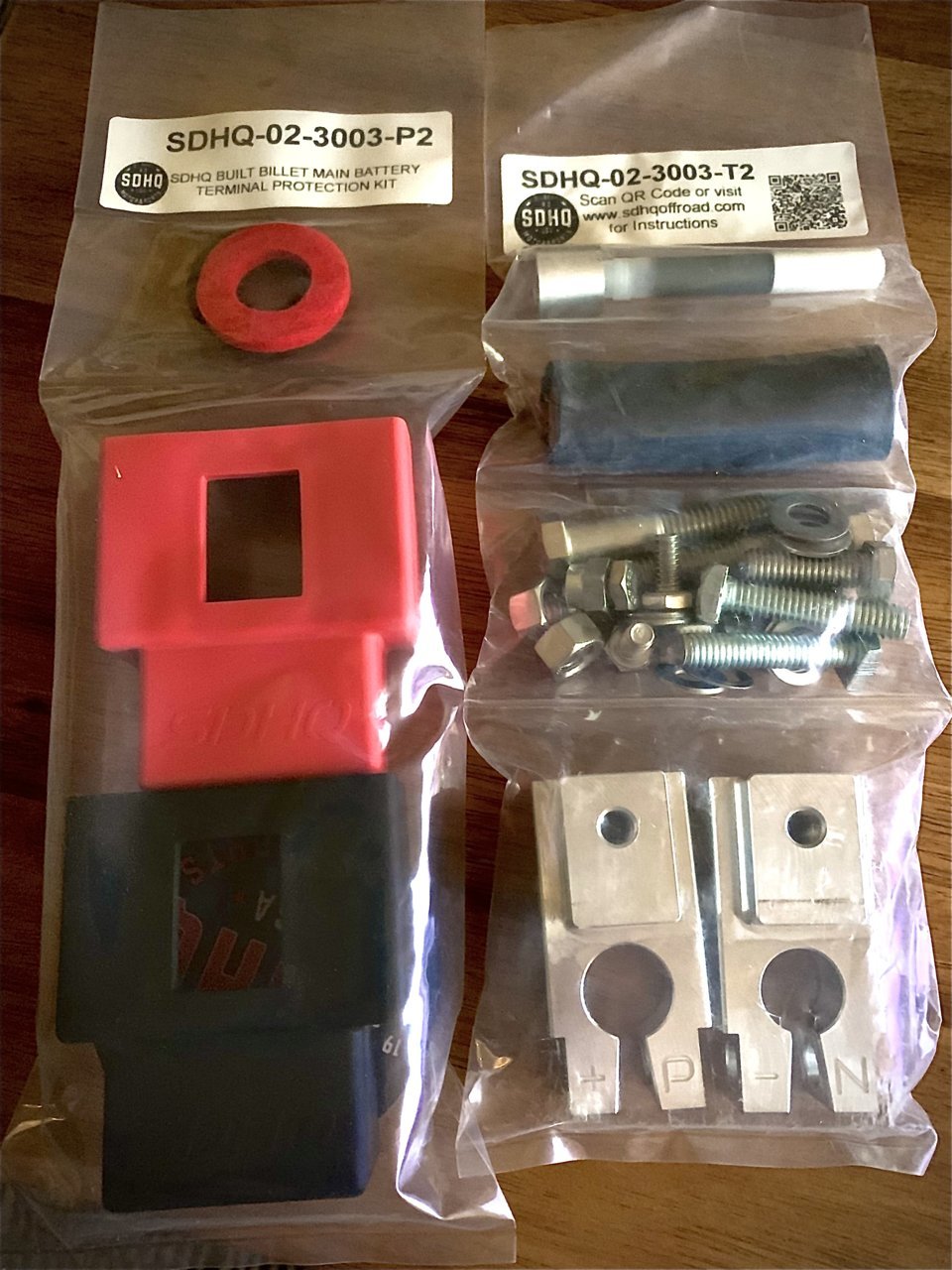 EA563C72-575F-4D34-B5B3-83BE8E95FAF4.jpg