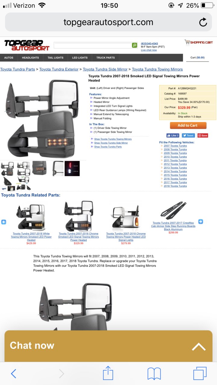 EA666D4C-A665-41BF-91B1-ED8DE75A7274.jpg