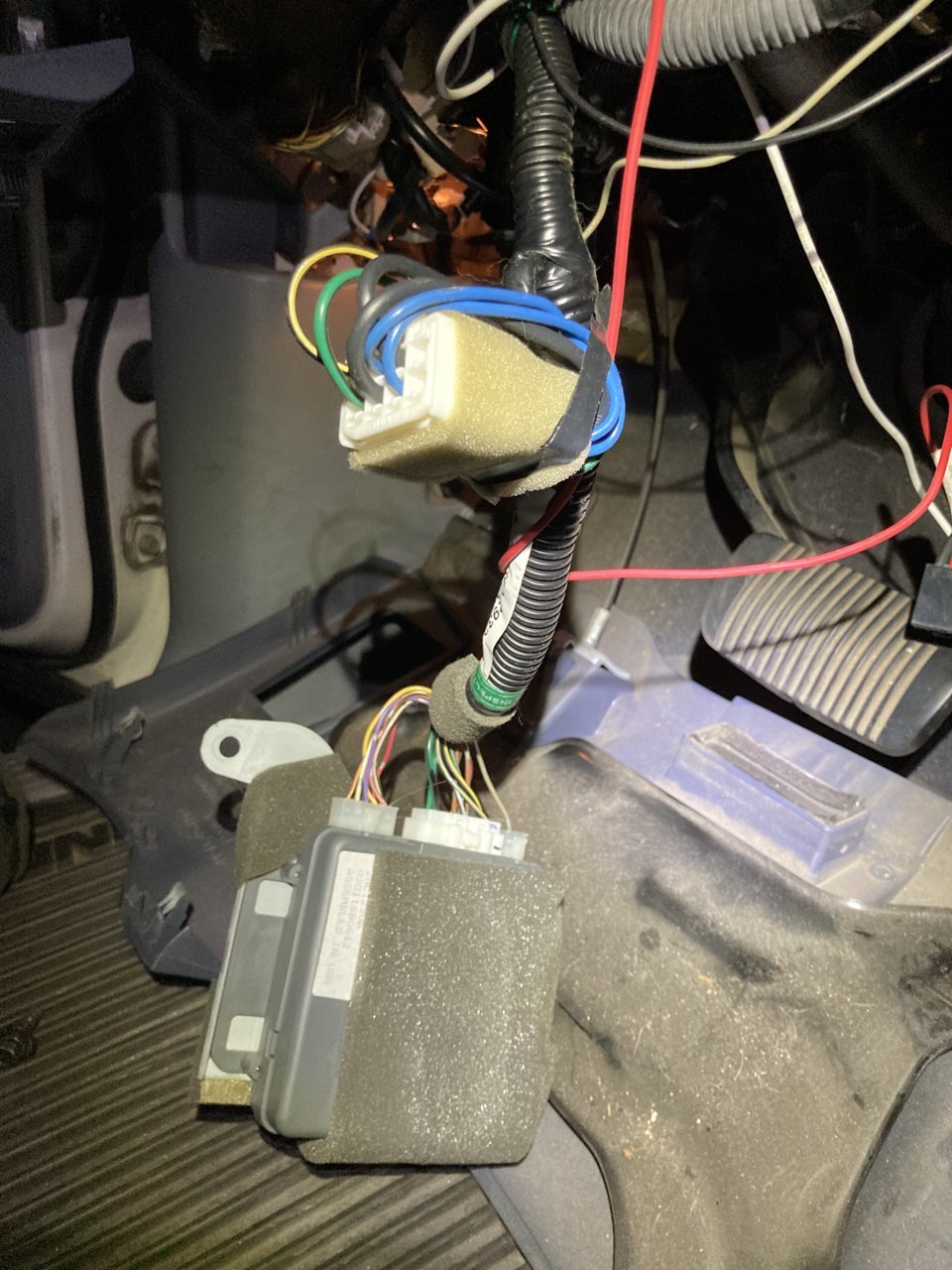 EACD5E57-8B59-42F9-9AAD-4F0862B67FA1.jpg