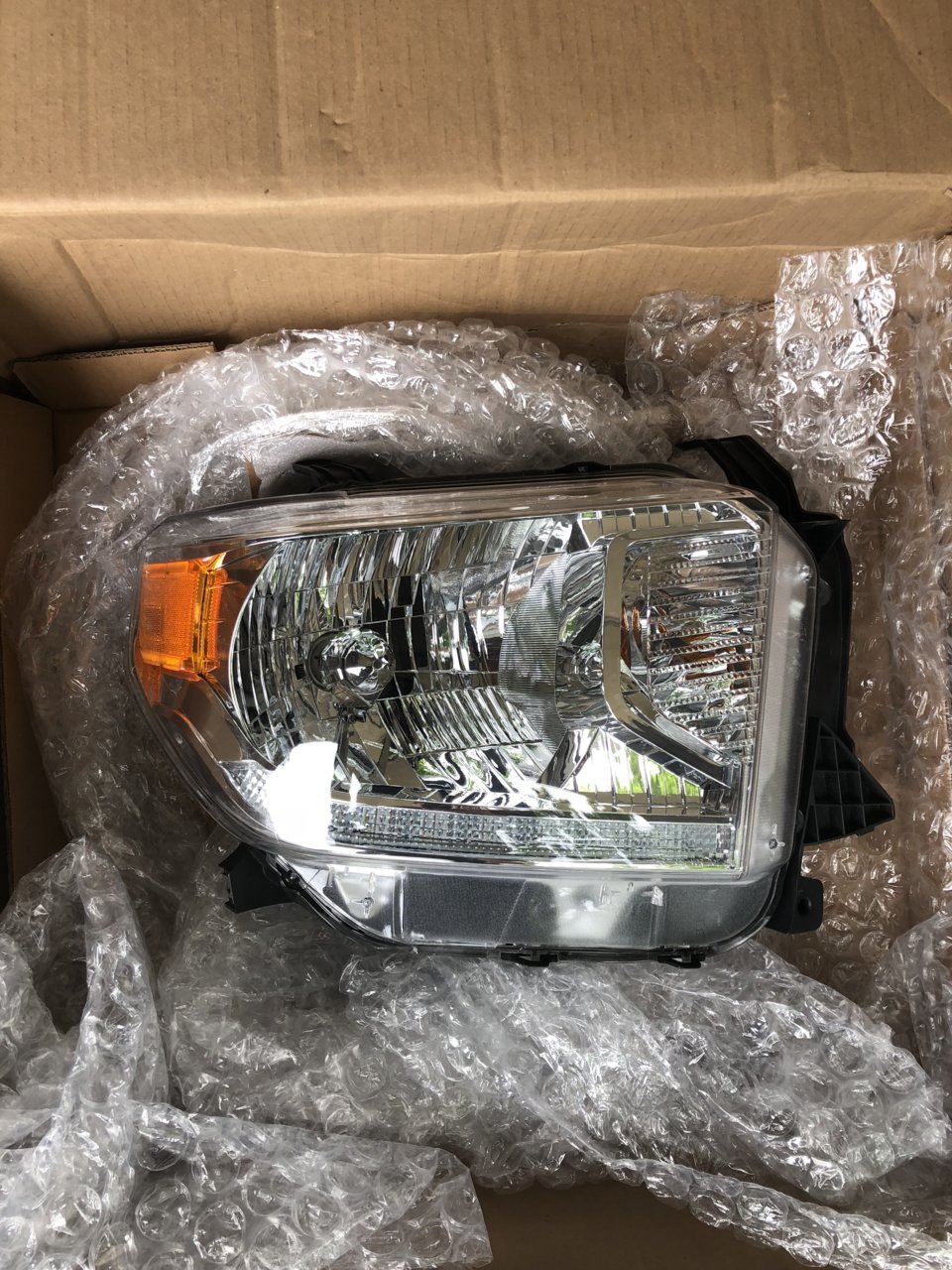 EADE24A1-AEC2-47D6-AA26-CF438F8008A2.jpg