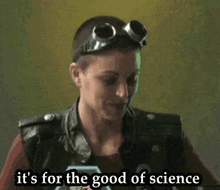 eadf64c7fb90ecd39af1e9454e869b5774f936ed.gif