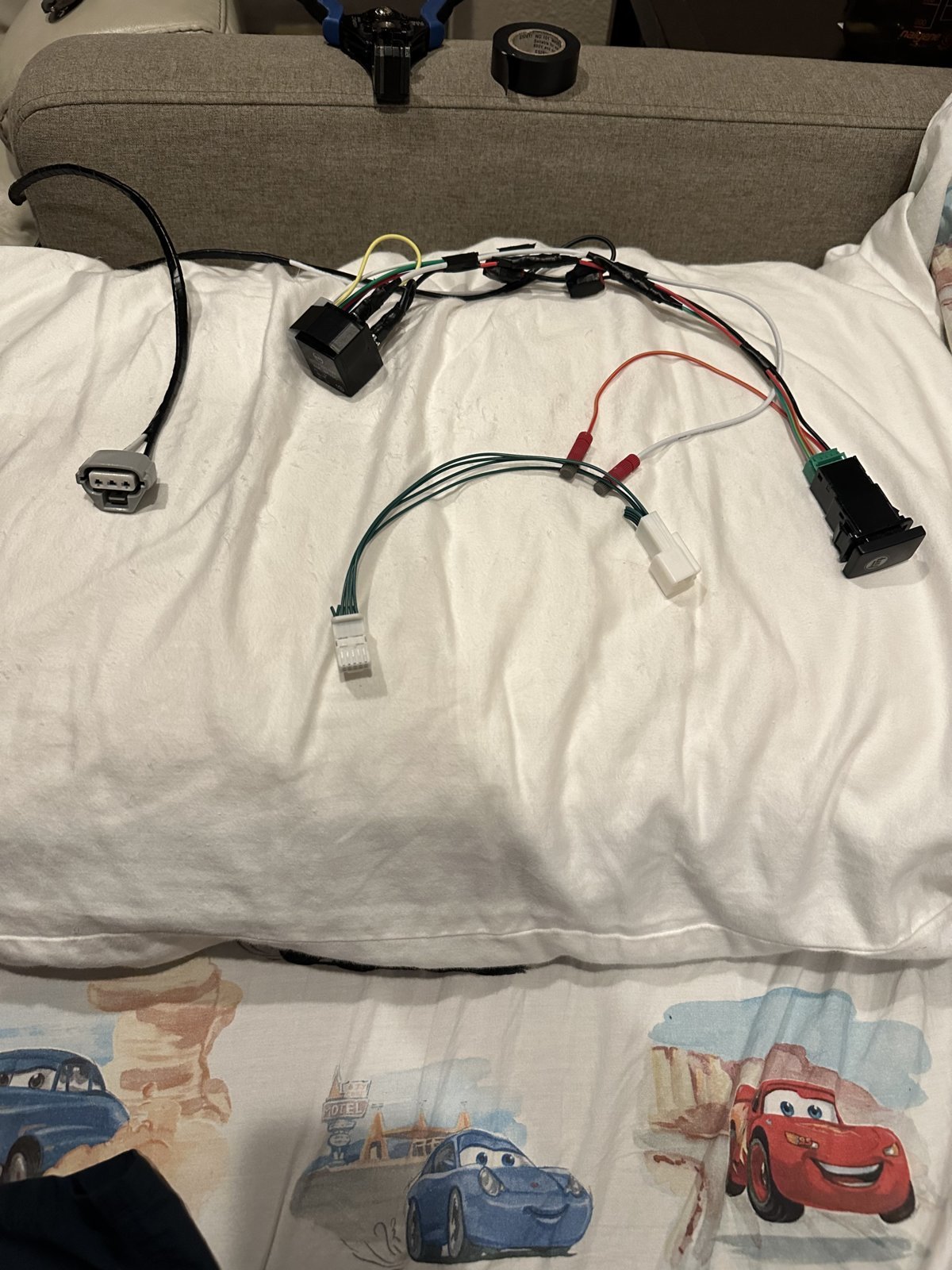 EAE6B3D9-9F15-4394-8512-99635A0405F7.jpg