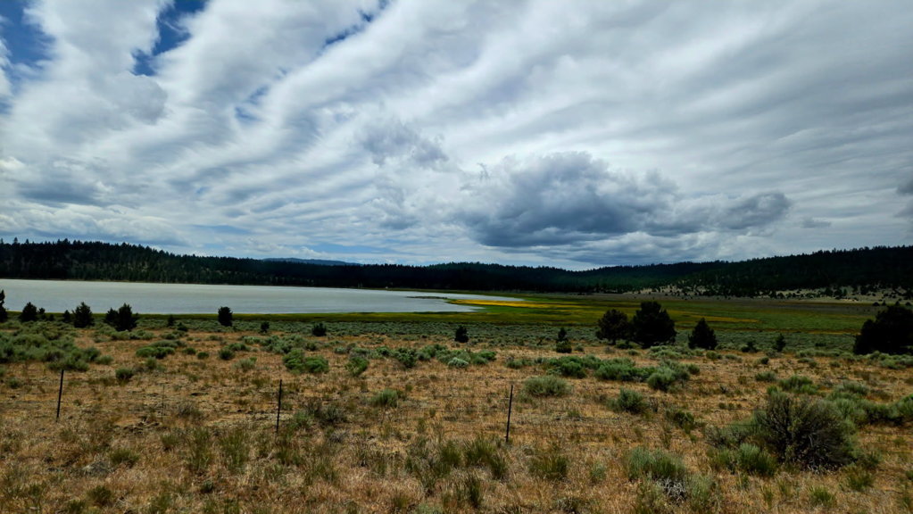 Eagle Lake.jpg