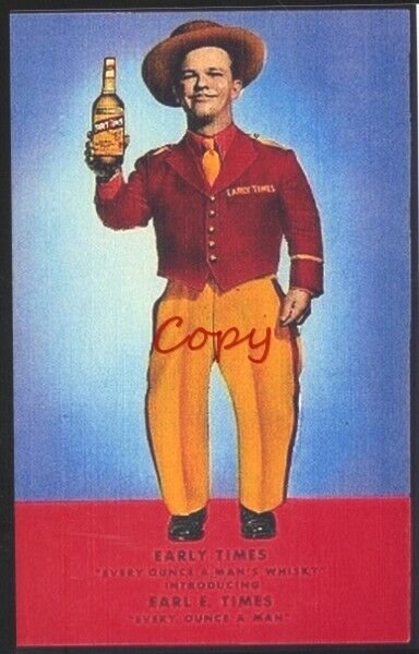 Early-Times-Whiskey-Earl-E-Times-Advertising-Vintage.jpg