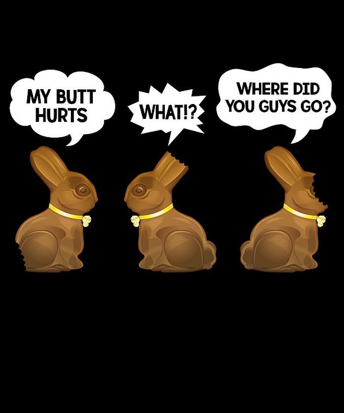 easter.jpg