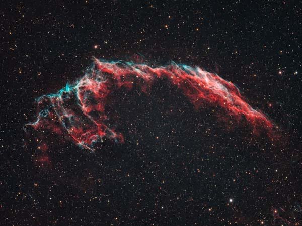 eastern-veil-nebula-1(1).jpg