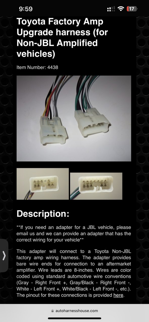 EB08BBFA-BF4E-4D7E-AA5B-DB4C3489AD41.jpg