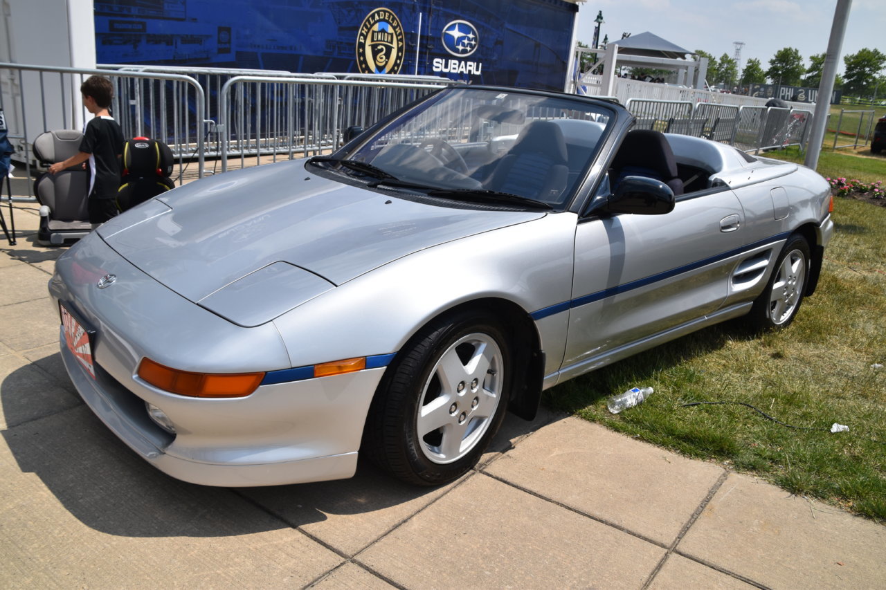 EB1_0014.jpg