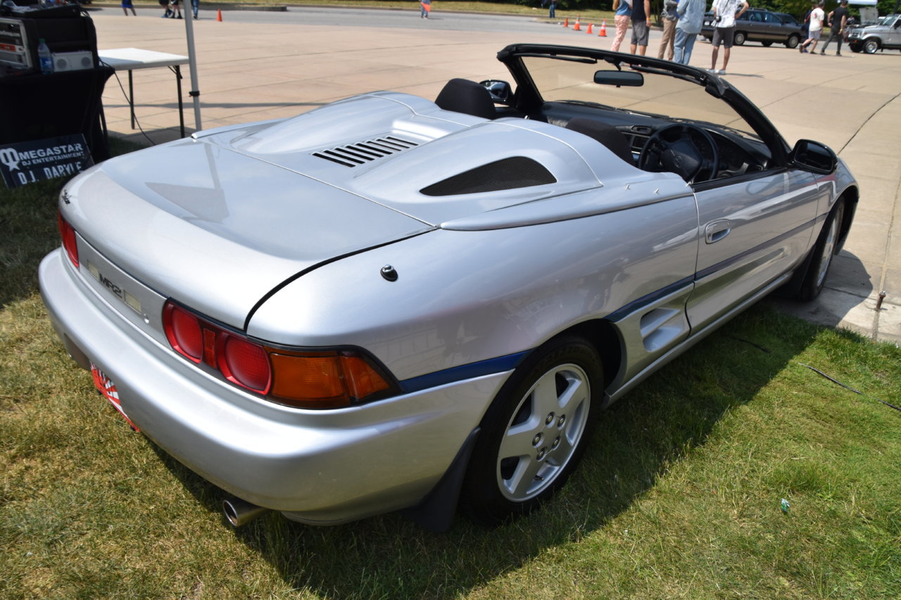 EB1_0016.jpg