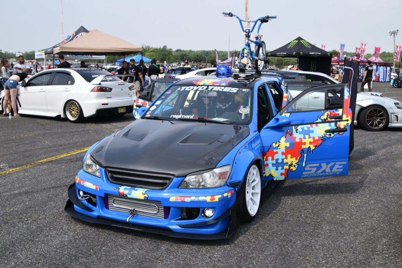EB1_0408.jpg