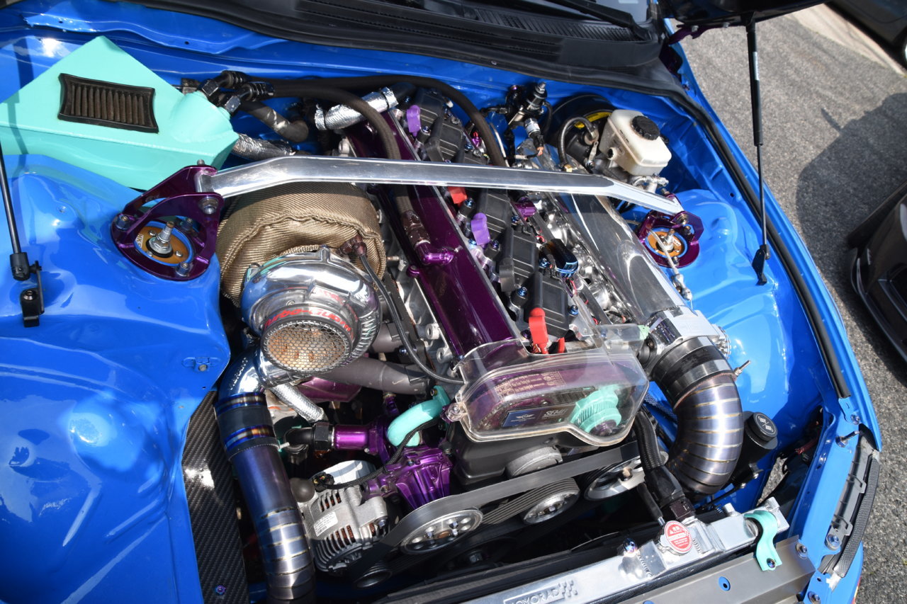EB1_0421.jpg