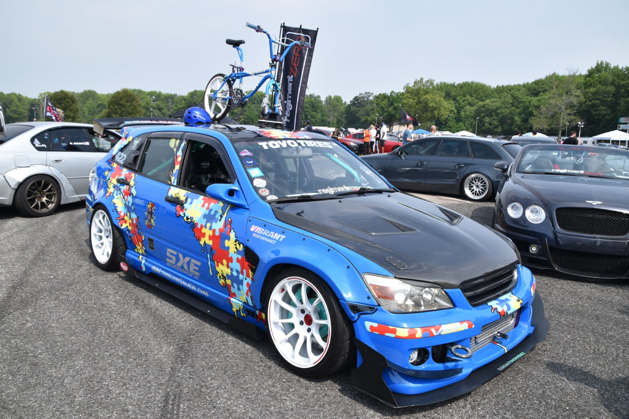 EB1_0422.jpg