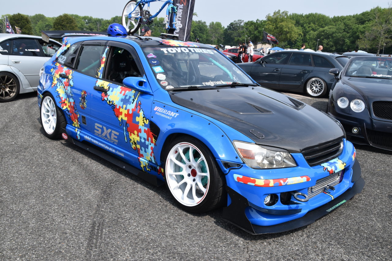 EB1_0423.jpg