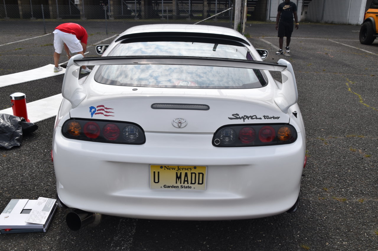 EB1_0443.jpg