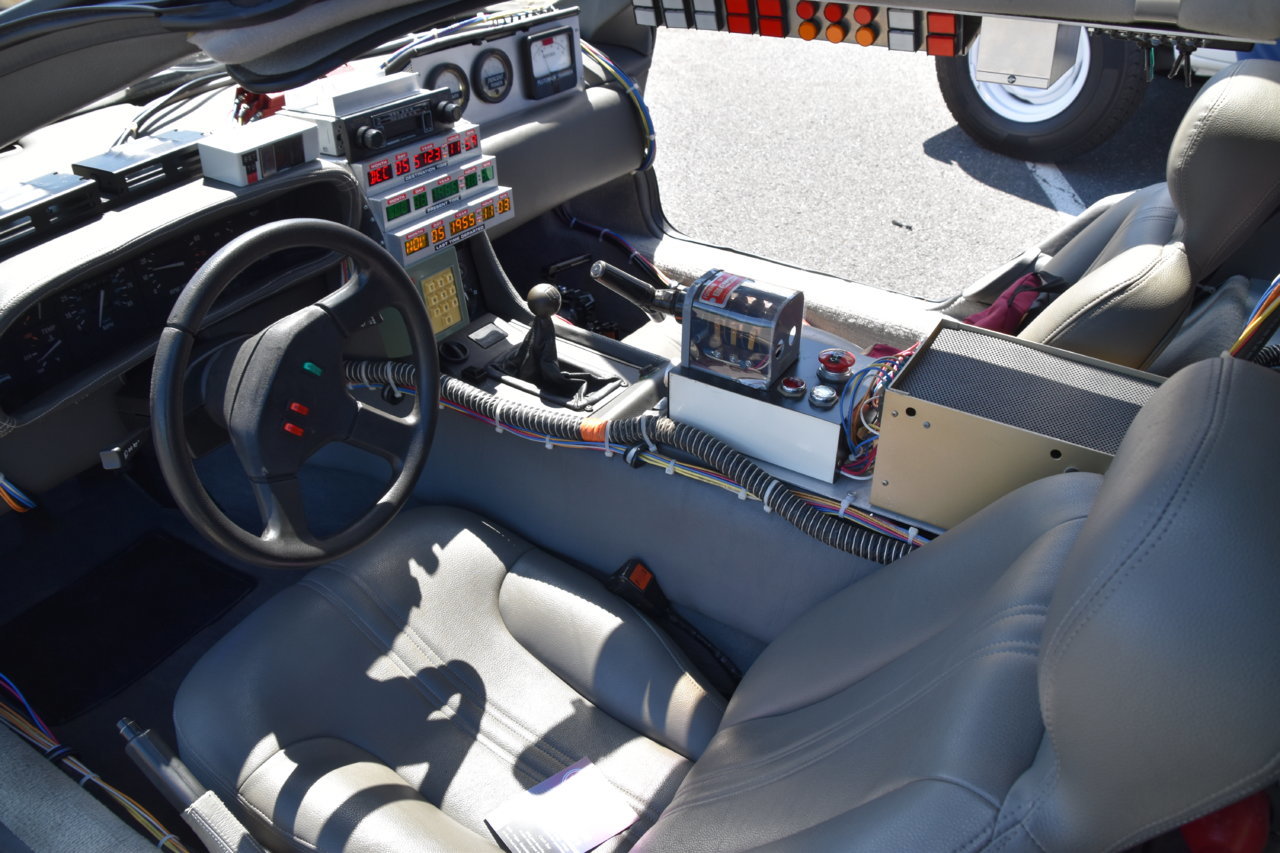 EB1_0535.jpg