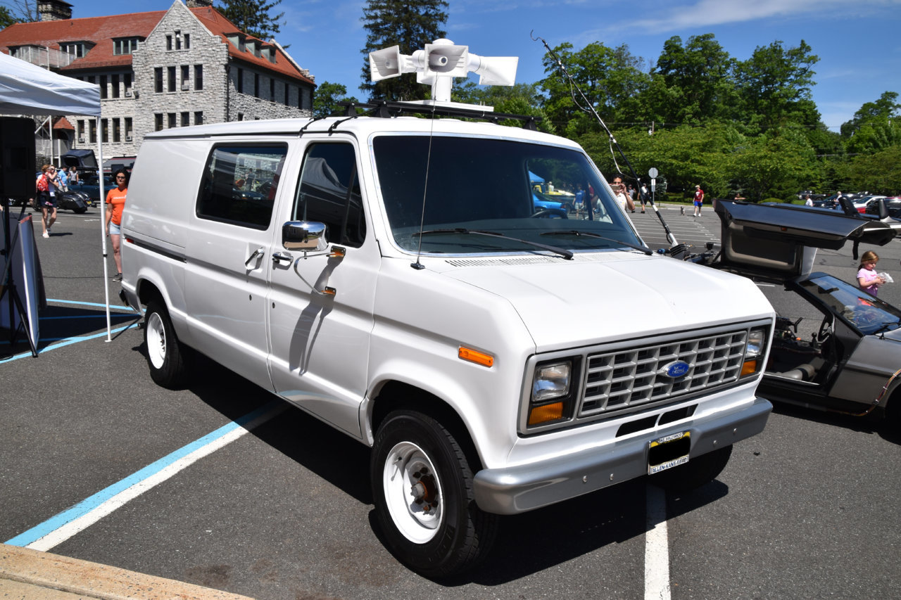 EB1_0595.jpg