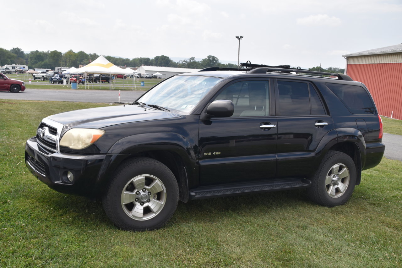EB1_0609.jpg