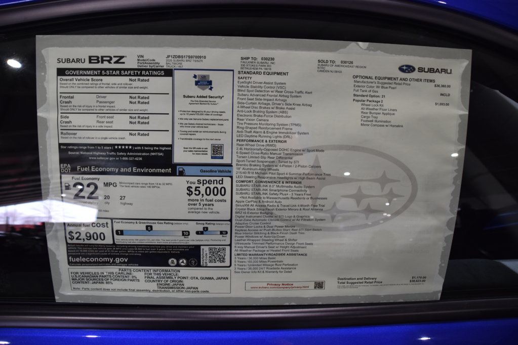 EB1_0707.jpg