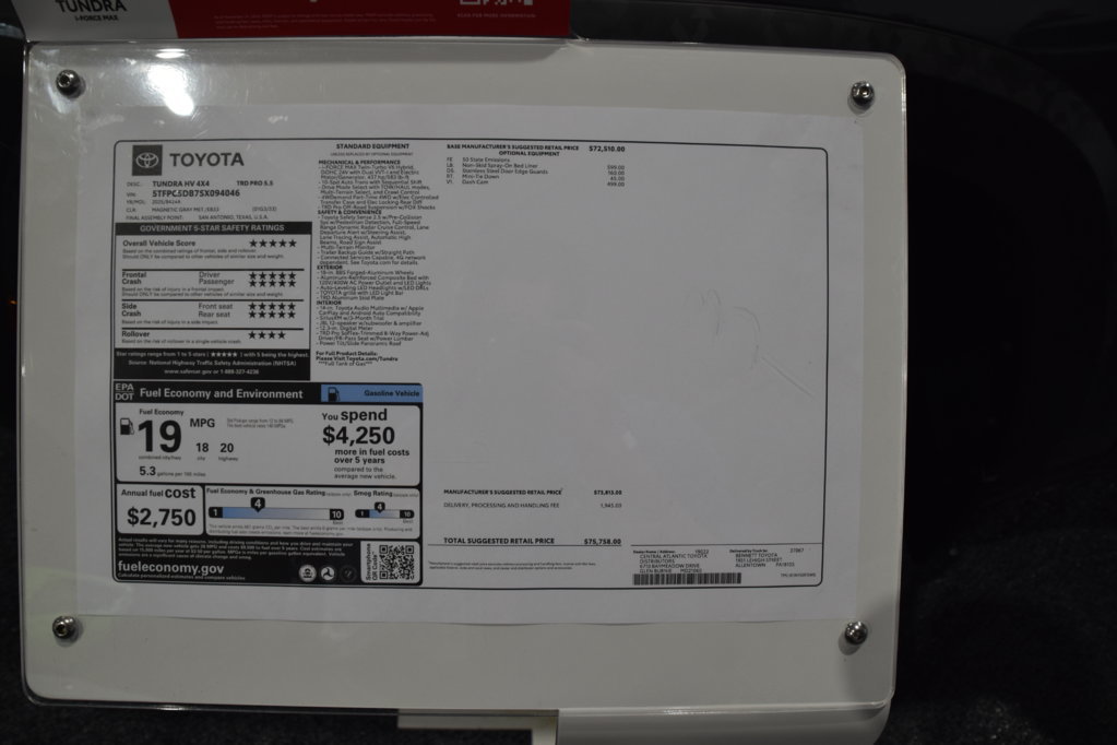 EB1_0721.jpg
