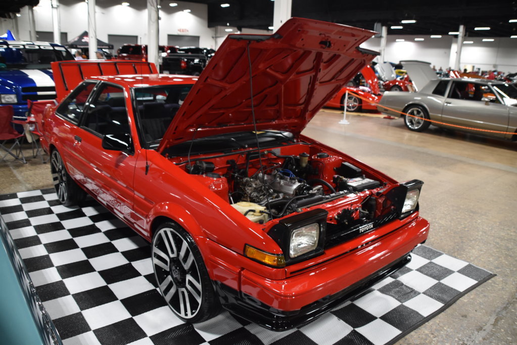 EB1_0820.jpg