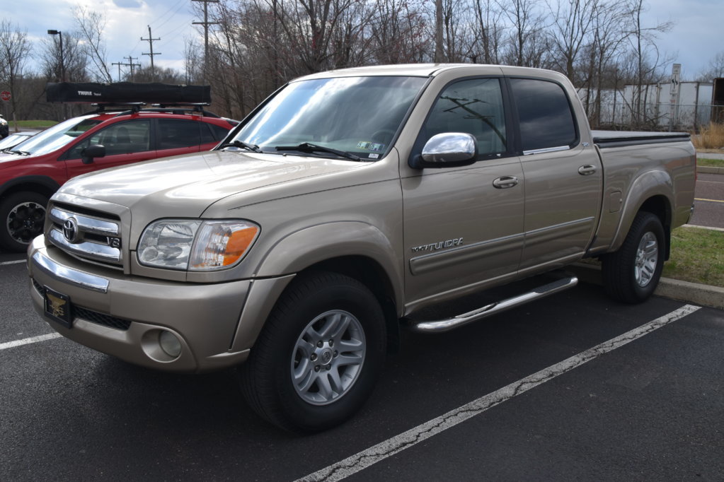 EB1_1111.jpg