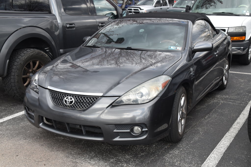 EB1_1137.jpg