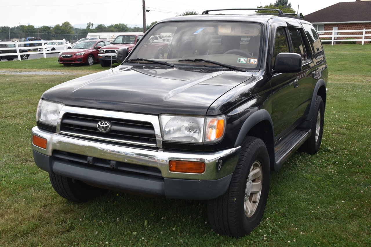 EB1_1204.jpg