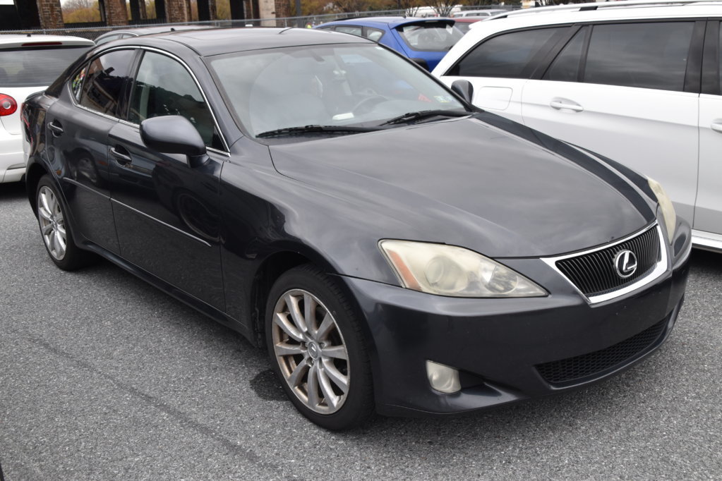 EB1_1230.jpg