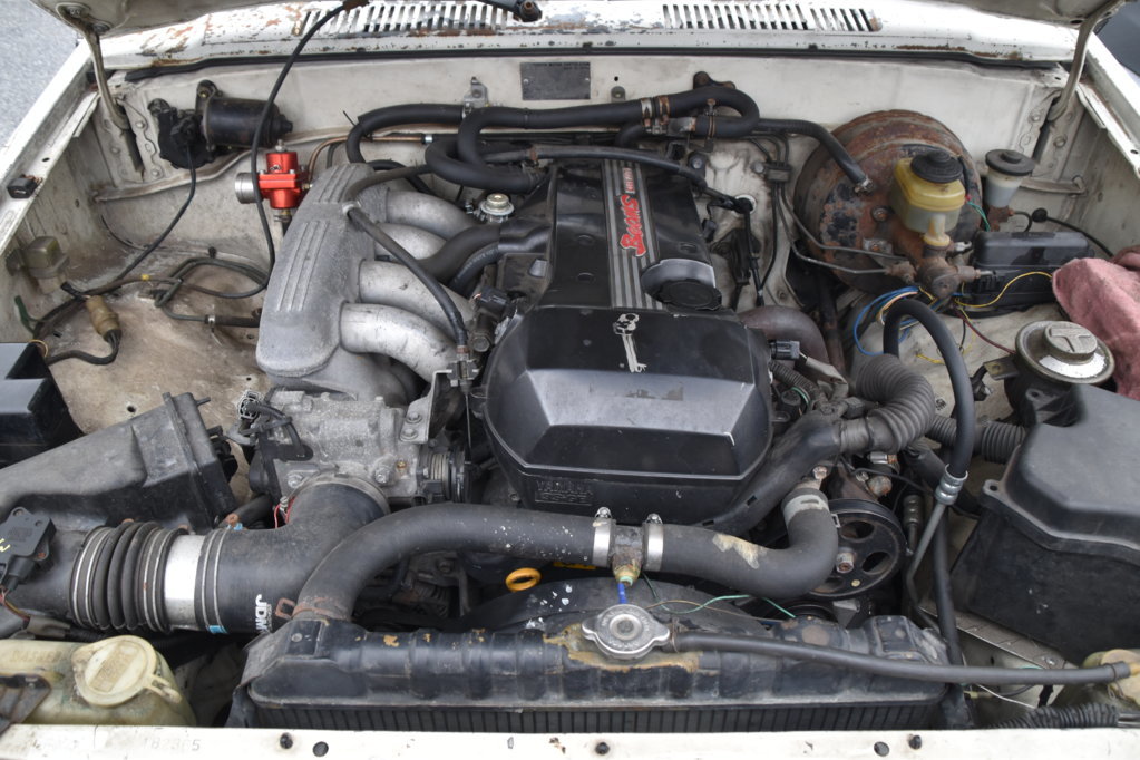 EB1_1237.jpg