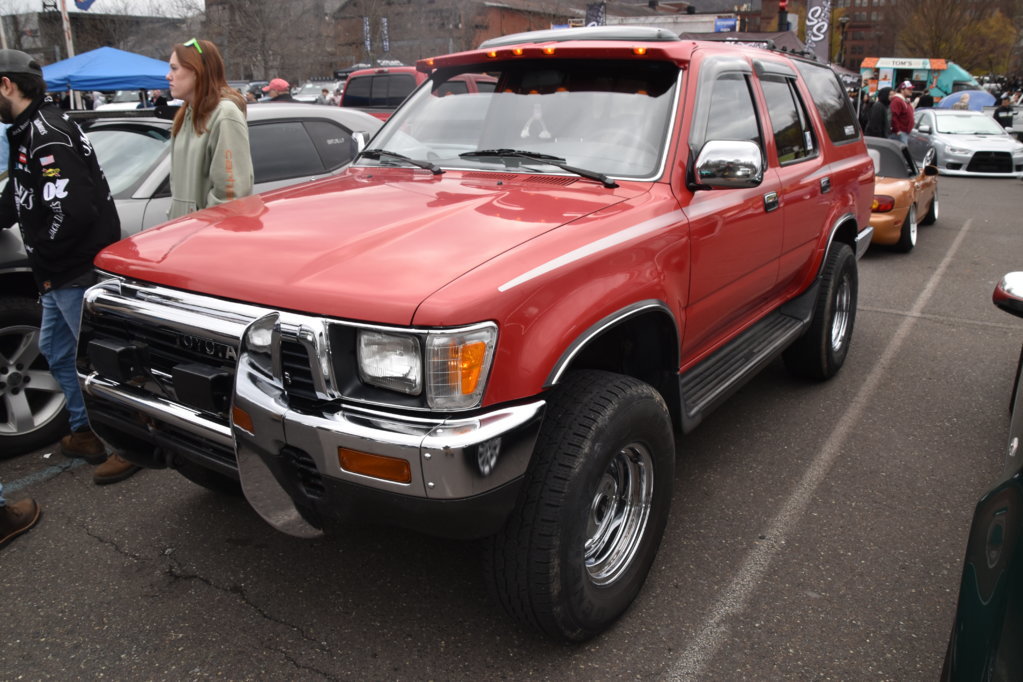 EB1_1251.jpg