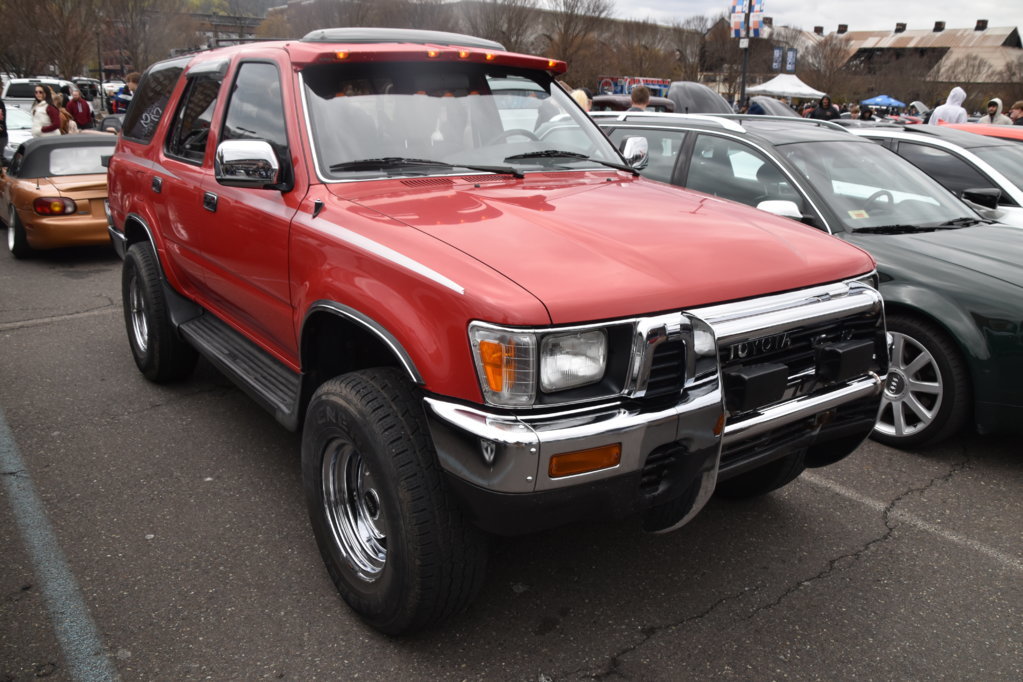 EB1_1252.jpg