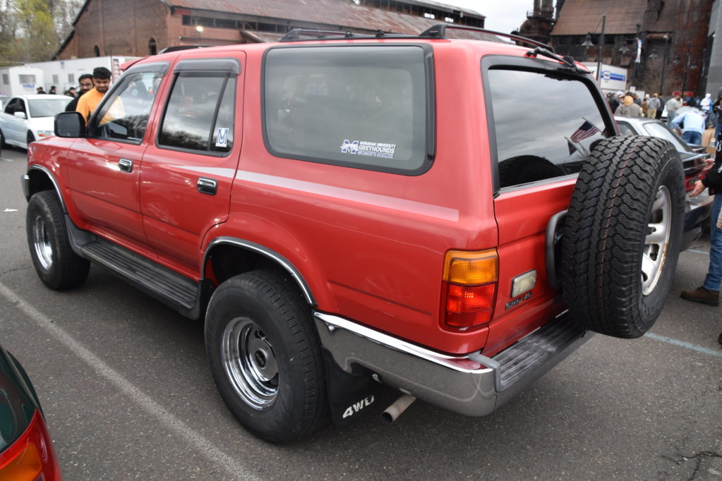 EB1_1255.jpg