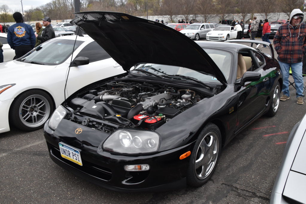 EB1_1260.jpg